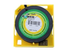 Shimano Tekota 800 And Aquatip Boat Combo With Line 5ft 6in 15-24kg 1pc 13 Shimano Tekota 800 And Aquatip Boat Combo With Line 5ft 6in 15-24kg 1pc -Shimano Shop 500 5