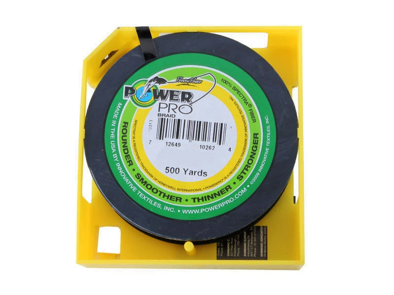 Shimano Tekota 800 And Aquatip Boat Combo With Line 5ft 6in 15-24kg 1pc 8 Shimano Tekota 800 And Aquatip Boat Combo With Line 5ft 6in 15-24kg 1pc - Image 6