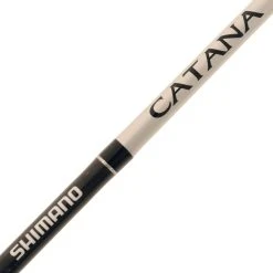 Shimano Spheros SPC3000HG SW Catana Softbait Combo 7ft 3-5kg 2pc -Shimano Shop 5979 4 n 1 2