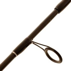 Shimano Spheros SPC3000HG SW Catana Softbait Combo 7ft 3-5kg 2pc -Shimano Shop 5979 6 n 1 2