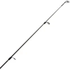 Shimano Spheros SPC3000HG SW Catana Softbait Combo 7ft 3-5kg 2pc -Shimano Shop 5979 7 n 1 2
