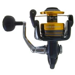 Shimano Socorro 10000 SW Shadow X Spin Jig Combo 5ft 6in PE6-8 250-350g 1pc 5 Shimano Socorro 10000 SW Shadow X Spin Jig Combo 5ft 6in PE6-8 250-350g 1pc -Shimano Shop 61973 3 1