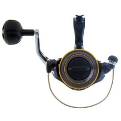 Shimano Socorro 10000 SW Shadow X Spin Jig Combo 5ft 6in PE6-8 250-350g 1pc 6 Shimano Socorro 10000 SW Shadow X Spin Jig Combo 5ft 6in PE6-8 250-350g 1pc -Shimano Shop 61973 4 1