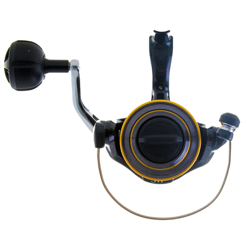 Shimano Socorro 10000 SW Shadow X Spin Jig Combo 5ft 6in PE6-8 250-350g 1pc Shimano Socorro 10000 SW Shadow X Spin Jig Combo 5ft 6in PE6-8 250-350g 1pc -Shimano Shop 61973 4 1