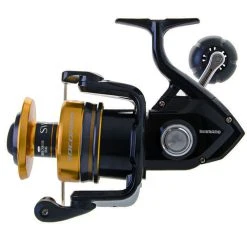 Shimano Socorro 10000 SW Shadow X Spin Jig Combo 5ft 6in PE6-8 250-350g 1pc 3 Shimano Socorro 10000 SW Shadow X Spin Jig Combo 5ft 6in PE6-8 250-350g 1pc -Shimano Shop 61973 5 1