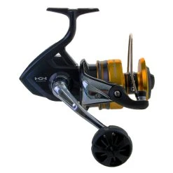 Shimano Socorro 10000 SW Shadow X Spin Jig Combo 5ft 6in PE6-8 250-350g 1pc 4 Shimano Socorro 10000 SW Shadow X Spin Jig Combo 5ft 6in PE6-8 250-350g 1pc -Shimano Shop 61973 1
