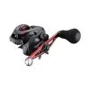 Shimano Genpu XT 201PG Backbone Baitcaster Left Hand Combo 7ft 2-5kg 2pc 1 Shimano Genpu XT 201PG Backbone Baitcaster Left Hand Combo 7ft 2-5kg 2pc -Shimano Shop 65214 lineup1 4