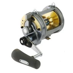 Shimano Tyrnos 50 LRS Backbone RT Lever Drag 2-Speed Game Combo 5ft 7in 24kg 1pc 18 Shimano Tyrnos 50 LRS Backbone RT Lever Drag 2-Speed Game Combo 5ft 7in 24kg 1pc -Shimano Shop 6740 1 pc 5