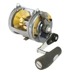 Shimano Tyrnos 50 LRS Backbone RT Lever Drag 2-Speed Game Combo 5ft 7in 24kg 1pc 23 Shimano Tyrnos 50 LRS Backbone RT Lever Drag 2-Speed Game Combo 5ft 7in 24kg 1pc -Shimano Shop 6740 5 n 1