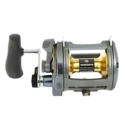 Shimano Tyrnos 50 LRS Backbone RT Lever Drag 2-Speed Game Combo 5ft 7in 24kg 1pc 22 Shimano Tyrnos 50 LRS Backbone RT Lever Drag 2-Speed Game Combo 5ft 7in 24kg 1pc -Shimano Shop 6740 8 n 1