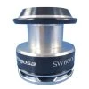 Shimano Spare Spool For Saragossa Reels 1 Shimano Spare Spool For Saragossa Reels -Shimano Shop 6 5 35