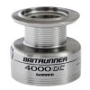 Shimano Spare Spool For Baitrunner Reels -Shimano Shop 78446 1 pc