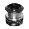 Shimano Spare Spool For Rarenium Reels -Shimano Shop 78463 1 pc