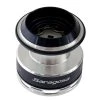 Shimano Spare Spool For Saragossa Reel 6000SW/TRSW060 -Shimano Shop 78464 2 n