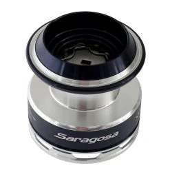 Shimano Spare Spool For Saragossa Reel 6000SW/TRSW060