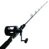 Shimano TR 200 G And Ocean Rose Ladies Boat Combo 6ft 6in 8-15kg 1pc 2 Shimano TR 200 G And Ocean Rose Ladies Boat Combo 6ft 6in 8-15kg 1pc -Shimano Shop 78798 2 n