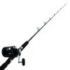 Shimano TR 2000LD And Ocean Rose Ladies Boat Combo 6ft 6in 8-15kg 1pc 1 Shimano TR 2000LD And Ocean Rose Ladies Boat Combo 6ft 6in 8-15kg 1pc -Shimano Shop 78879 2 n
