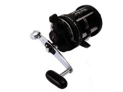 Shimano TR 2000LD And Ocean Rose Ladies Boat Combo 6ft 6in 8-15kg 1pc 10 Shimano TR 2000LD And Ocean Rose Ladies Boat Combo 6ft 6in 8-15kg 1pc -Shimano Shop 78879 4 n