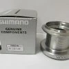Shimano Spare Spool For Ultegra 14000XSC Spinning Reel -Shimano Shop 8 29