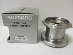 Shimano Spare Spool For Ultegra 14000XSC Spinning Reel