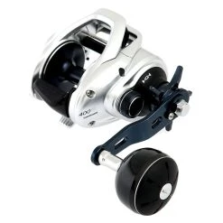 Shimano Tranx 400A And Shadow X Nano Baitcasting Combo 7ft 4-6kg 2pc -Shimano Shop 90182 4 1 1