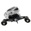 Shimano Tranx 400A And Shadow X Nano Light Boat Combo 7ft 4-8kg 1pc 1 Shimano Tranx 400A And Shadow X Nano Light Boat Combo 7ft 4-8kg 1pc -Shimano Shop 90182 6 n 7