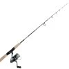 Shimano Ultegra 2500 FB And Catana Softbait Combo 7ft 3-5kg 2pc -Shimano Shop 90498 2