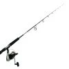 Shimano AX FB 4000 And Catana Soft Bait Combo 7ft 3in 6-8kg 2pc 1 Shimano AX FB 4000 And Catana Soft Bait Combo 7ft 3in 6-8kg 2pc -Shimano Shop 93867 2