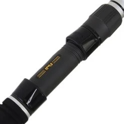 Shimano Twin Power SWC 10000PG Abyss SW Jig Spin Combo 5ft 3in PE8 1pc -Shimano Shop ab531spj8 4 1