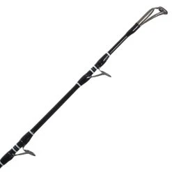 Shimano Twin Power SWC 10000PG Abyss SW Jig Spin Combo 5ft 3in PE8 1pc -Shimano Shop ab531spj8 5 2