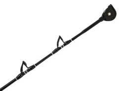 Shimano Tiagra 50 WA Abyss SW Stand Up Game Combo 5ft 6in 30-50lb 2pc -Shimano Shop ab562rt3050 d 2