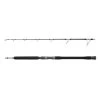 Shimano Talica 12 Abyss SW Overhead Jigging Combo 5ft 4in PE5 1pc -Shimano Shop aby541ohj5 1