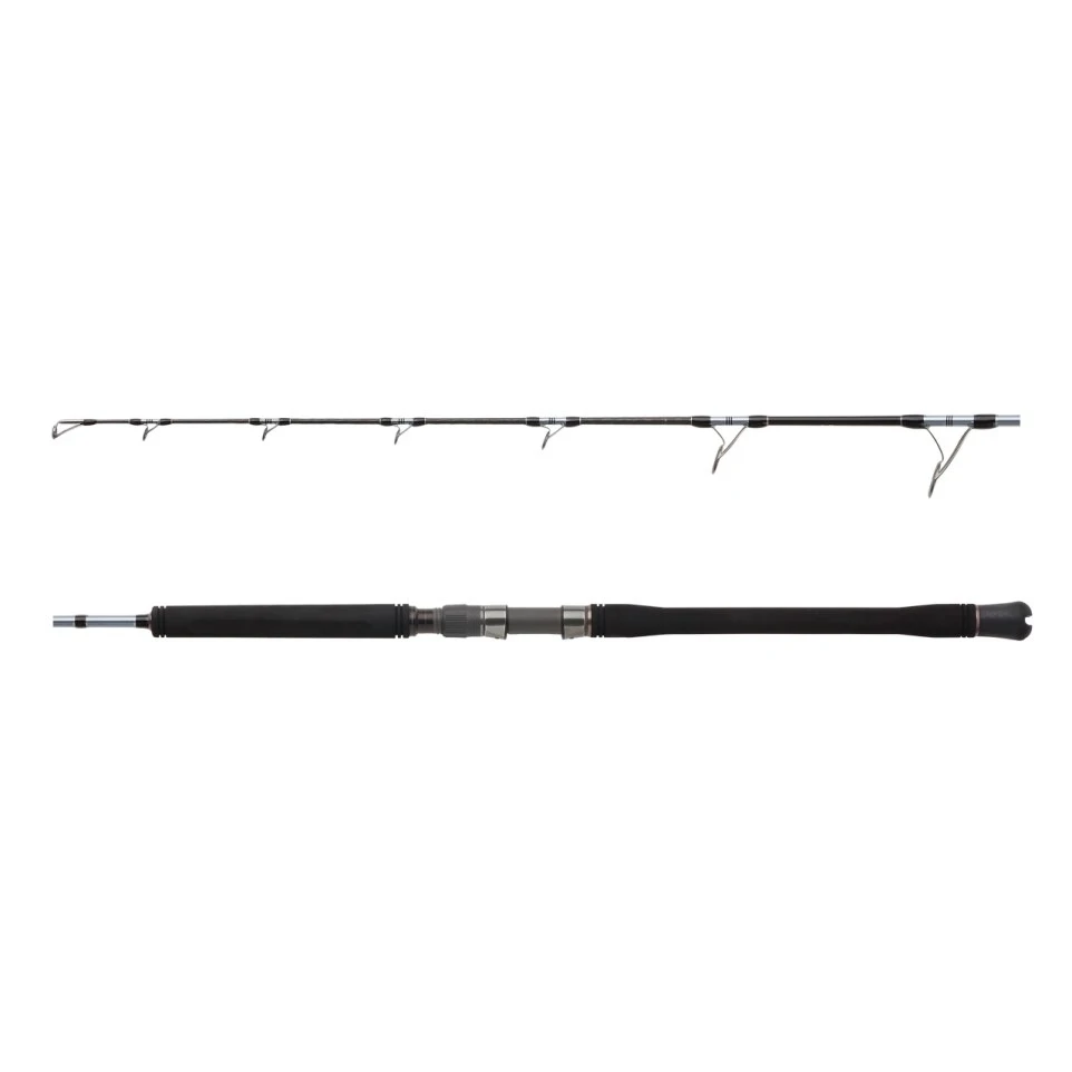 Shimano Talica 12 Abyss SW Overhead Jigging Combo 5ft 4in PE5 1pc 3 Shimano Talica 12 Abyss SW Overhead Jigging Combo 5ft 4in PE5 1pc