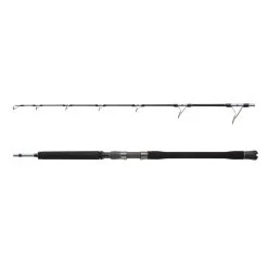 Shimano Torium 20PG Abyss SW Overhead Jigging Combo 5ft 4in PE5 1pc