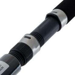 Shimano TR 200 G Aquatip Overhead Boat Combo 6ft 6in 6-10kg 1pc 14 Shimano TR 200 G Aquatip Overhead Boat Combo 6ft 6in 6-10kg 1pc -Shimano Shop aqt661oh610 3