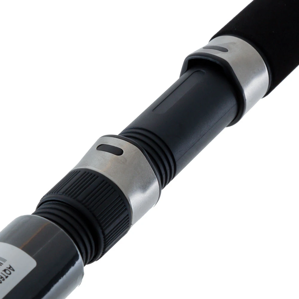 Shimano TR 200 G Aquatip Overhead Boat Combo 6ft 6in 6-10kg 1pc 7 Shimano TR 200 G Aquatip Overhead Boat Combo 6ft 6in 6-10kg 1pc - Image 5