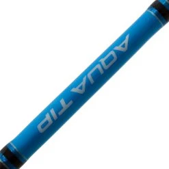 Shimano FX 4000 FC Aquatip Softbait Spin Combo With Line 7ft 4-8kg 2pc 17 Shimano FX 4000 FC Aquatip Softbait Spin Combo With Line 7ft 4-8kg 2pc -Shimano Shop aqt702sp48 7