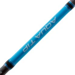 Shimano Nexave FI 4000 HG Aqua Tip Softbait Spin Combo 7ft 3in 6-8kg 2pc -Shimano Shop aqt732sp68 4