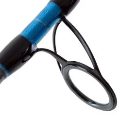 Shimano Nexave FI 4000 HG Aqua Tip Softbait Spin Combo 7ft 3in 6-8kg 2pc -Shimano Shop aqt732sp68 5