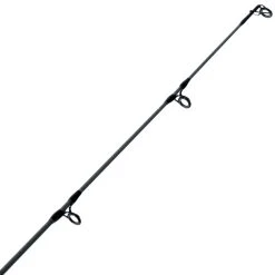 Shimano Nexave FI 4000 HG Aqua Tip Softbait Spin Combo 7ft 3in 6-8kg 2pc -Shimano Shop aqt732sp68 6