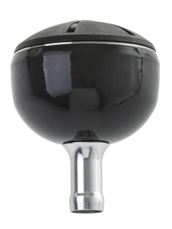 Shimano CI4+ Handle Knob Kit Shimano CI4+ Handle Knob Kit -Shimano Shop aset0025 2