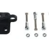 Shimano Tiagra 80 W Clamp Set -Shimano Shop aset0080 1