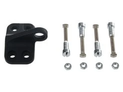 Shimano Tiagra 80 W Clamp Set