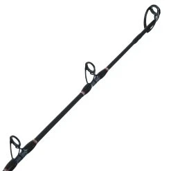 Shimano Torium 16A HG Backbone OH Jigging Combo 5ft 5in 30-50lb 1pc 11 Shimano Torium 16A HG Backbone OH Jigging Combo 5ft 5in 30-50lb 1pc -Shimano Shop bb551oh3050 2