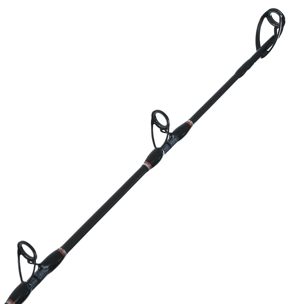 Shimano Torium 16A HG Backbone OH Jigging Combo 5ft 5in 30-50lb 1pc 7 Shimano Torium 16A HG Backbone OH Jigging Combo 5ft 5in 30-50lb 1pc - Image 5