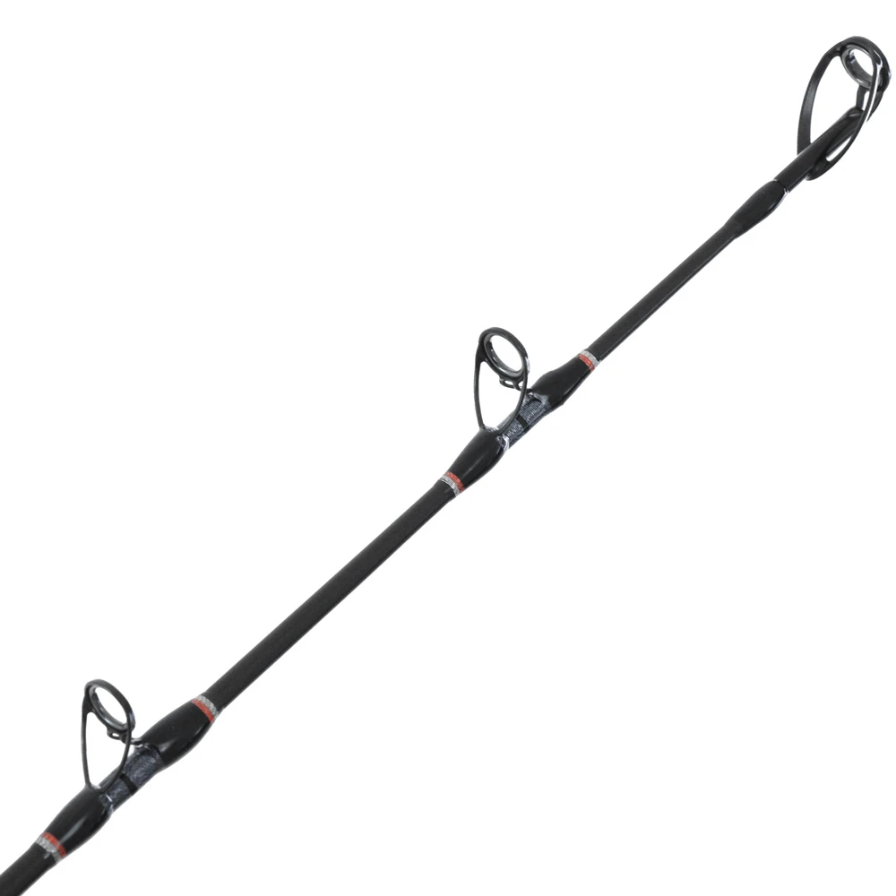Shimano Trinidad 16 NA Backbone OH Jigging Combo 5ft 5in 50-80lb 1pc 8 Shimano Trinidad 16 NA Backbone OH Jigging Combo 5ft 5in 50-80lb 1pc - Image 6