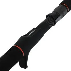 Shimano SpeedMaster LD 12 Backbone 2-Speed Jigging Combo 5ft 5in 50-80lb 1pc 9 Shimano SpeedMaster LD 12 Backbone 2-Speed Jigging Combo 5ft 5in 50-80lb 1pc -Shimano Shop bb551oh5080 3