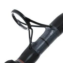 Shimano SpeedMaster LD 12 Backbone 2-Speed Jigging Combo 5ft 5in 50-80lb 1pc 11 Shimano SpeedMaster LD 12 Backbone 2-Speed Jigging Combo 5ft 5in 50-80lb 1pc -Shimano Shop bb551oh5080 6