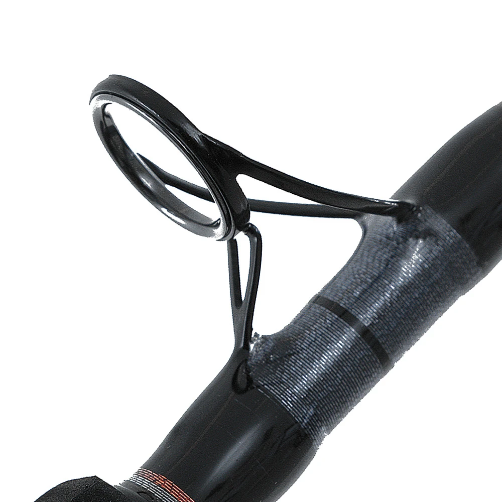 Shimano SpeedMaster LD 12 Backbone 2-Speed Jigging Combo 5ft 5in 50-80lb 1pc Shimano SpeedMaster LD 12 Backbone 2-Speed Jigging Combo 5ft 5in 50-80lb 1pc -Shimano Shop bb551oh5080 6