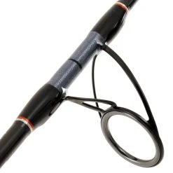 Shimano Spheros SWA 20000PG Backbone Spin Jig Combo 5ft 5in 400g 1pc -Shimano Shop bb551sp5080 5